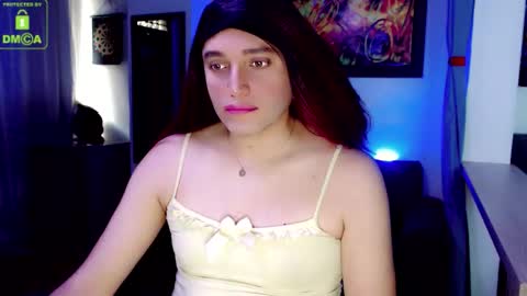 Samara online show from January 2026 01:15:01 PM