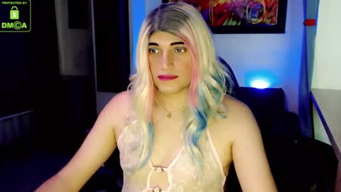 Samara online show from March 2026 05:00:02 AM