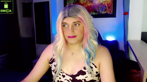Snapshot of samara81648 chatting on June 2026 05:41:01 AM Samara online show from June 2026 05:41:01 AM