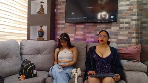 Snapshot of samara_as chatting on May 2026 02:12:01 PM samara_as online show from May 2026 02:12:01 PM