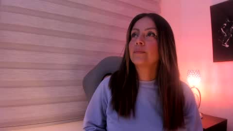 Snapshot of samara_as chatting on May 2026 04:43:02 AM samara_as online show from May 2026 04:43:02 AM