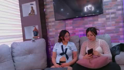 Snapshot of samara_as chatting on June 2026 07:46:01 PM samara_as online show from June 2026 07:46:01 PM