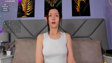 Samara  online show from November 2025 02:59:01 AM