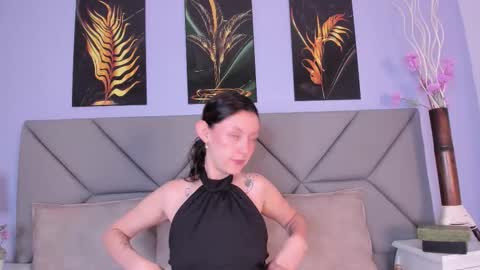 Samara  online show from February 2026 11:40:01 AM