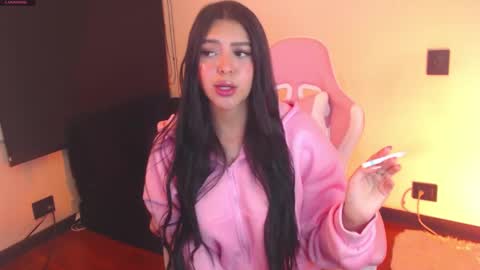 Sammy  online show from December 2024 04:56:02 AM