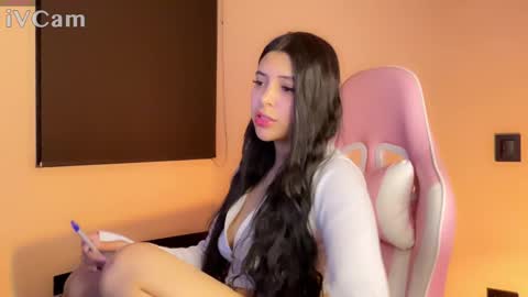 Sammy  online show from January 2025 03:54:02 AM