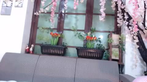 SAMARA online show from July 2026 03:02:01 AM