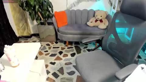 Samara online show from February 2026 04:55:01 AM