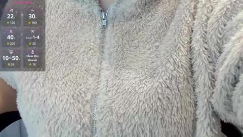 Samara online show from February 2026 05:16:02 AM