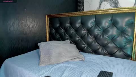 Samara online show from March 2026 05:25:01 AM