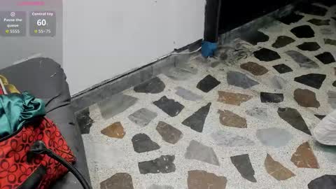 Samara online show from March 2026 04:38:02 AM