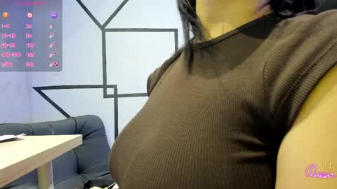 Samara online show from April 2026 04:32:01 AM