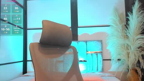 Samara online show from April 2026 05:24:01 AM