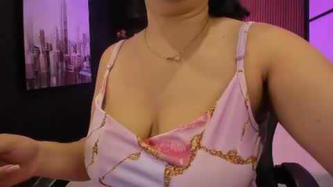 Samara online show from June 2026 05:05:01 AM