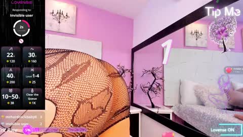 -- -- online show from February 2025 03:53:02 PM