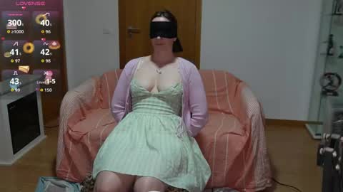 Snapshot of samarafromthewell chatting on May 2026 10:04:01 PM Samara From The Well online show from May 2026 10:04:01 PM