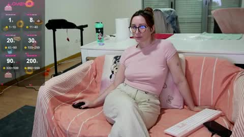 Snapshot of samarafromthewell chatting on June 2026 02:16:02 AM Samara From The Well online show from June 2026 02:16:02 AM