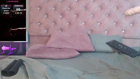 Snapshot of samaragrey18 chatting on February 2025 06:47:02 AM samaragrey18 online show from February 2025 06:47:02 AM