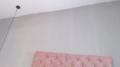 Snapshot of samaragrey18 chatting on February 2025 10:26:01 AM samaragrey18 online show from February 2025 10:26:01 AM