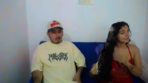 samarahorny69 online show from March 2026 01:10:02 AM