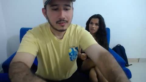 samarahorny69 online show from March 2026 03:33:02 AM