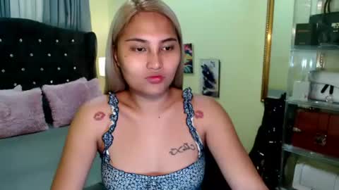 samara online show from June 2026 06:01:02 PM