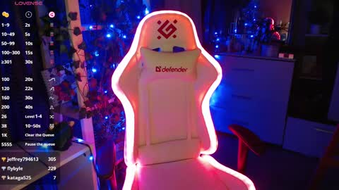 Snapshot of samarasadako chatting on February 2025 02:33:02 AM samarasadako online show from February 2025 02:33:02 AM