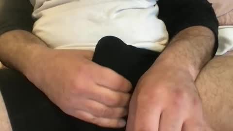 samarena000 online show from April 2026 07:16:02 PM