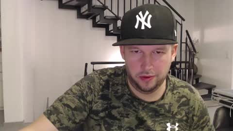 Snapshot of samariterbw chatting on December 2024 11:13:02 PM TopBoy online show from December 2024 11:13:02 PM