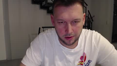 Snapshot of samariterbw chatting on February 2025 08:21:01 PM TopBoy online show from February 2025 08:21:01 PM