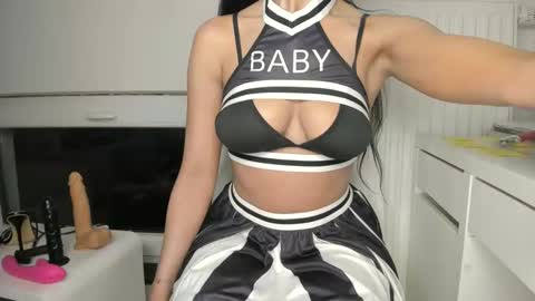 Samar Layali online show from January 2025 01:18:02 AM