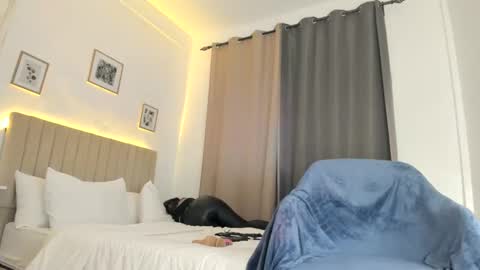 Samar Layali online show from March 2025 02:46:02 AM