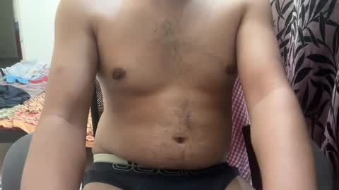 Hot Indian Ready to be your slave online show from December 2024 10:38:02 AM
