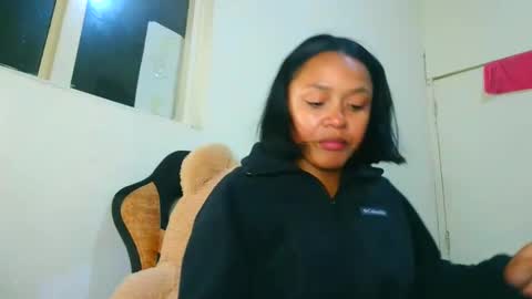 samary thomas online show from January 2026 02:35:02 AM