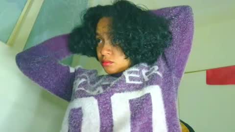 Snapshot of samary_thomas chatting on July 2026 11:55:01 PM samary thomas online show from July 2026 11:55:01 PM