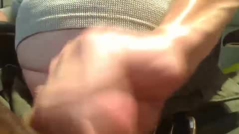 samasizxx online show from October 2025 09:12:02 PM