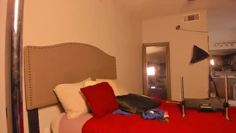 Yaya online show from March 2026 03:01:02 AM