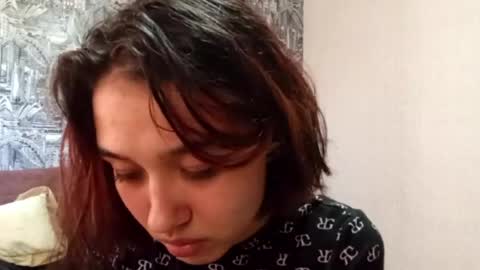 Samantha online show from May 2026 02:05:01 PM