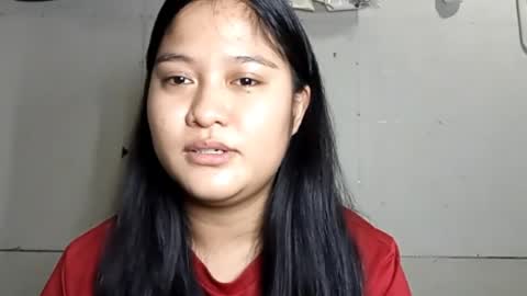 Olivia online show from April 2026 05:19:08 AM