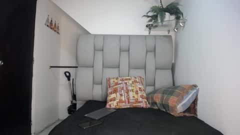      Samay      online show from October 2025 01:12:02 PM