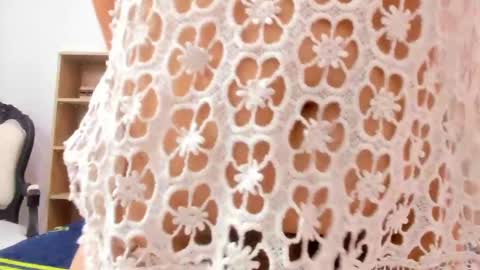 samay_sex18 online show from December 2024 06:02:01 PM