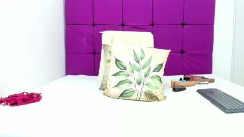 samay_sex18 online show from February 2025 03:52:01 PM