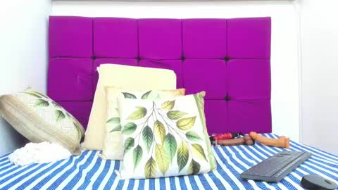 samay_sex18 online show from March 2025 06:16:01 PM