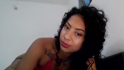 Samantha online show from March 2026 10:22:02 AM