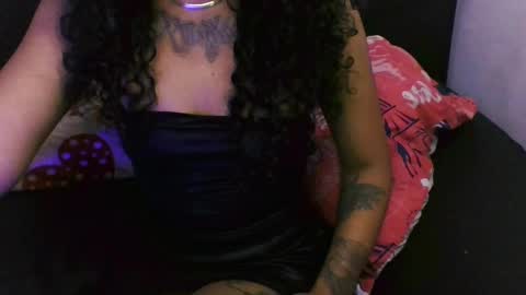 Samantha online show from April 2026 02:12:02 AM