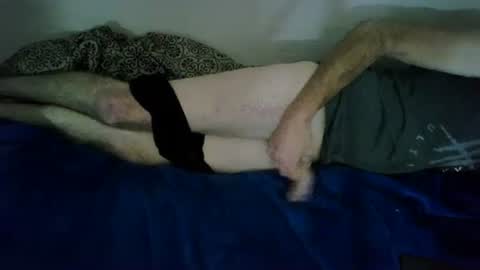sambigdickk online show from April 2026 12:41:01 AM