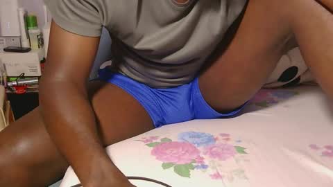 sambo119769 online show from February 2026 09:58:02 AM