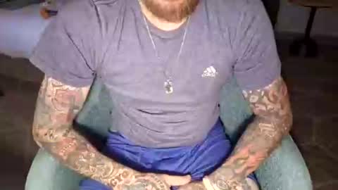 Snapshot of samboiamtho chatting on December 2024 10:56:02 AM samboiamtho online show from December 2024 10:56:02 AM