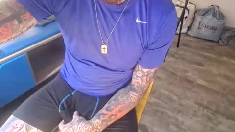 Snapshot of samboiamtho chatting on December 2024 01:50:02 PM samboiamtho online show from December 2024 01:50:02 PM