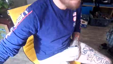 Snapshot of samboiamtho chatting on January 2025 02:02:02 PM samboiamtho online show from January 2025 02:02:02 PM